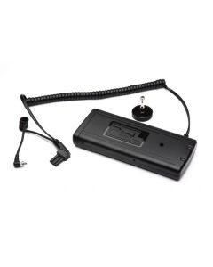 Pixel Battery Pack TD-384 for Sony Camera Speedlite Flash Guns