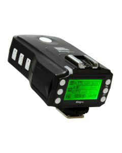 Pixel Transceiver King Pro TX for Canon