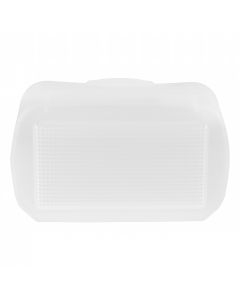 Pixel Flash Bounce voor Canon 600EX