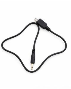 Pixel Camera Connecting Plug DC2 for Nikon