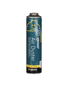 Kenro Air Aerosol Refill 360ML