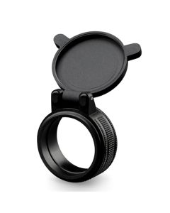 Vortex Flip Cap Ocular cover for Strikefire