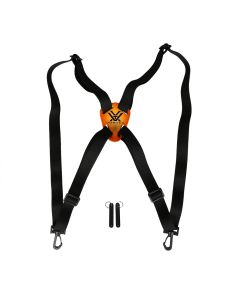 Vortex Binoculars Harness 
