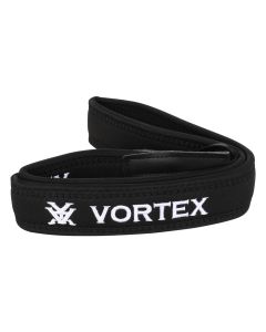 Vortex Binoculars Carrying Belt