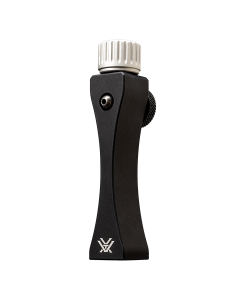 Vortex Binoculars Tripod Adapter Pro