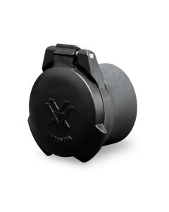 Vortex Defender Flip Cap Objective Lens 50 (55-59 mm)