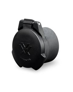 Vortex Defender Flip Cap, Objective Lens 32 (38-41 mm) 