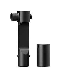 Vortex Binoculars Tripod Adapter Sport