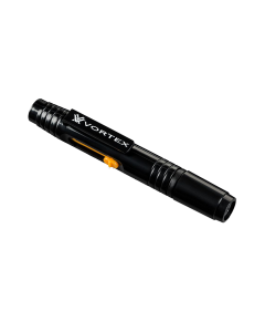 Vortex Lens Pen