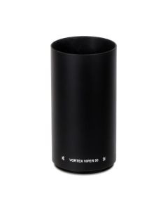Vortex Viper Sunshade 50mm