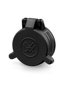 Vortex Flip Cap cover for Sparc II