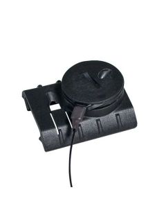 Vortex Battery Holder CR2032