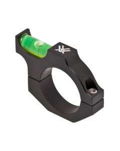Vortex Spirit Level for 34 mm Rifle Scopes