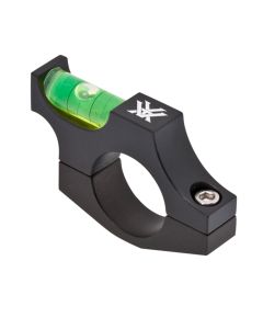 Vortex Spirit Level for 25,4 mm Rifle Scopes
