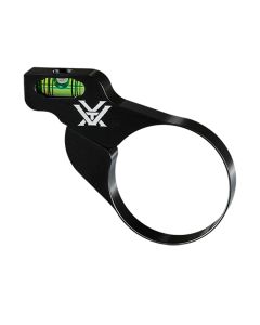 Vortex Lo Pro Bubble Level for 25,4 mm Rifle Scopes