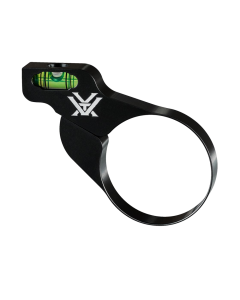 Vortex Lo Pro Bubble Level for 34 mm Rifle Scopes