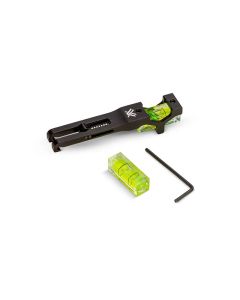 Vortex Pro Leveling Kit PR-LK