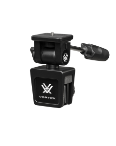 Vortex Tripod Sport Car Window Mount