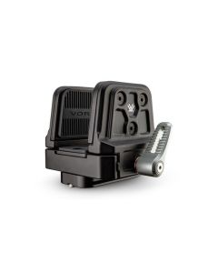 Vortex Pro Rifle Clamp with Tripod Mount