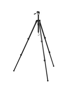 Vortex Tripod High Country II Tripod Kit