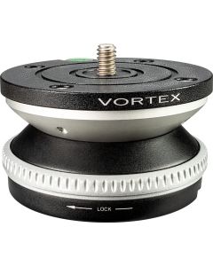 Vortex Pro Leveling Head