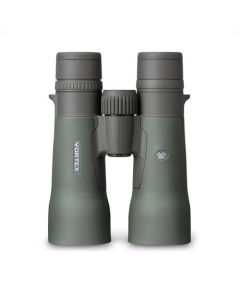 Vortex Razor HD 10x50 Binoculars