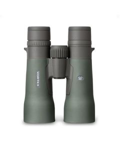 Vortex Razor HD 12x50 Binoculars