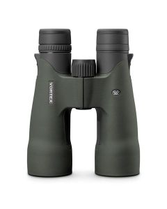 Vortex Binoculars Razor UHD 12x50 Vortex Binoculars Razor UHD 12x50