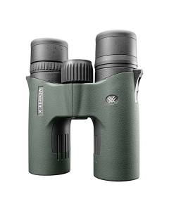 Vortex Binoculars Razor UHD 8x32 with P600 Glasspak Pro protection bag