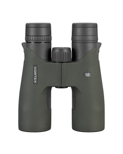 Vortex Binoculars Razor UHD 8x42 with P600 Glasspak Pro protection bag
