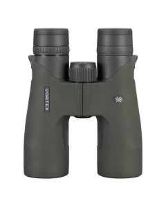 Vortex Binoculars Razor UHD 10x42 with P600 Glasspak Pro protection bag