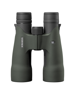 Vortex Binoculars Razor UHD 10x50 with P600 Glasspak Pro protection bag