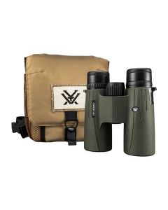 Vortex Viper HD 10x42 Binoculars With Bag