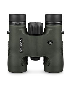 Vortex Diamondback HD 10x28 Binoculars