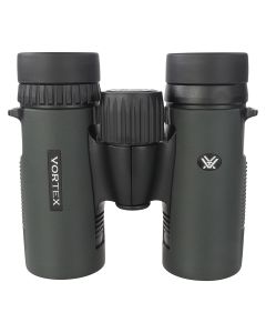Vortex Diamondback HD 8x32 Binoculars