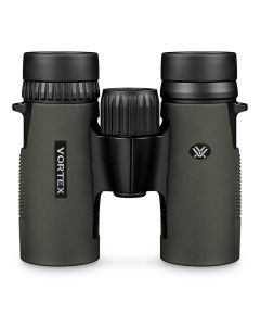 Vortex Diamondback HD 10x32 Binoculars