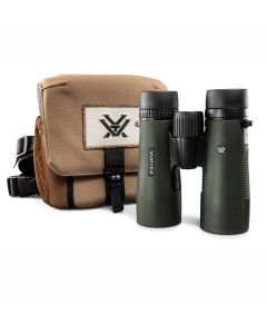 Vortex Diamondback HD 8x42 Binoculars