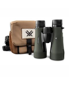 Vortex Diamondback HD 12x50 Binoculars