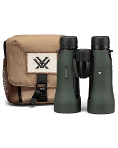Vortex Diamondback HD 15x56 Binoculars