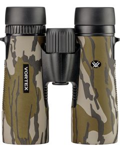 Vortex Diamondback HD 10x42 Binoculars Mossy Oak Bottomland Vortex Diamondback HD 10x42 Binoculars Mossy Oak Bottomland