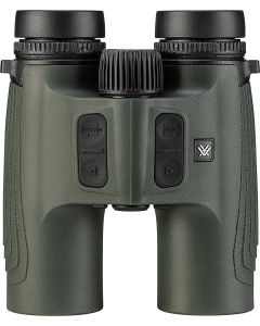 Vortex Binoculars Talon HD 10K 10x42 with Ballistic Laser Rangefinder