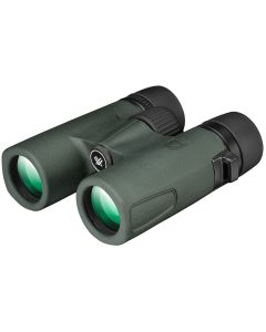 Vortex Bantam HD 6,5x32 Binoculars