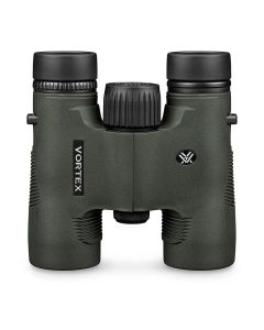 Vortex Triumph HD 10x28 Binoculars