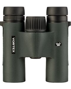Vortex Triumph HD 10x28 Binoculars