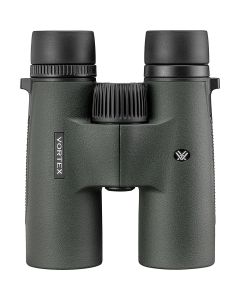 Vortex Triumph HD 10x42 Binoculars