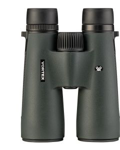 Vortex Triumph HD 12x50 Binoculars