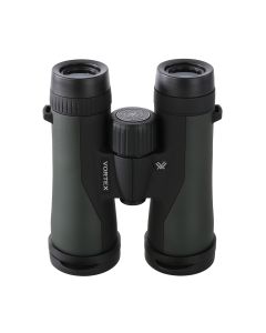 Vortex Crossfire HD 8x42 Binoculars