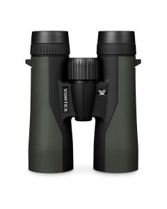 Vortex Crossfire HD 10x42 Binoculars