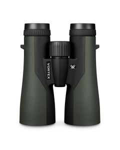 Vortex Crossfire HD 12x50 Binoculars