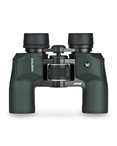 Vortex Raptor 8,5x32 Binoculars